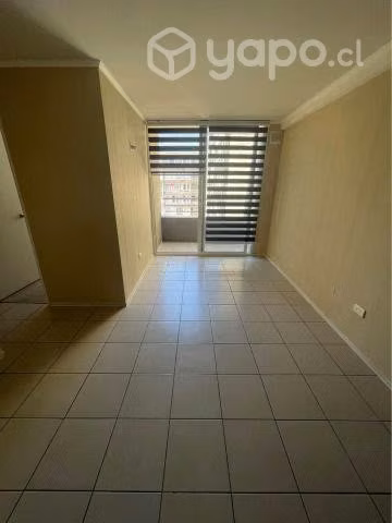 Departamento en San Migue. 3 D y 1B