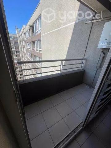 Departamento en San Migue. 3 D y 1B