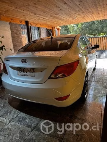 Se vende casa