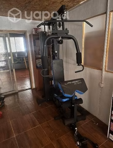 Se vende casa