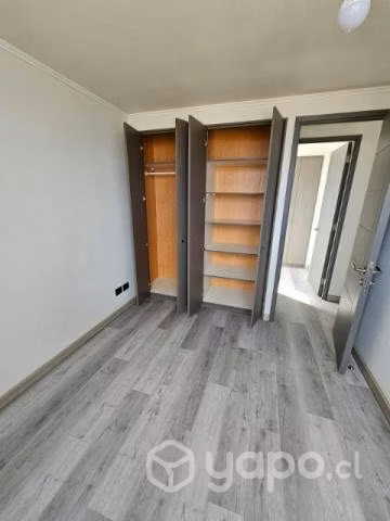 DEPARTAMENTO en ARRIENDO. Av. Departamental , Com