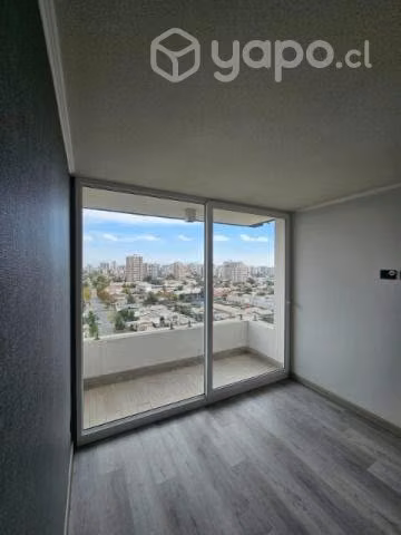 DEPARTAMENTO en ARRIENDO. Av. Departamental , Com