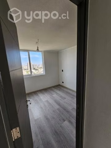 DEPARTAMENTO en ARRIENDO. Av. Departamental , Com