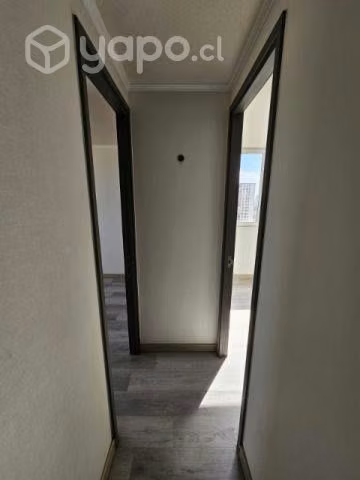 DEPARTAMENTO en ARRIENDO. Av. Departamental , Com