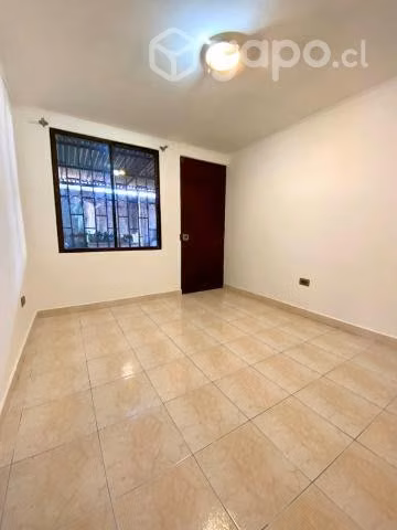 En Venta Linda Casa Remodelada Ampliada/sector Las - Imagen 15
