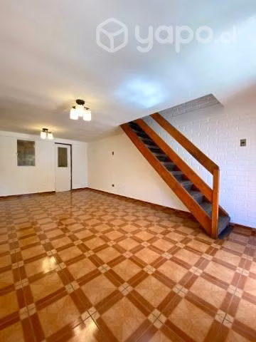 En Venta Linda Casa Remodelada Ampliada/sector Las - Imagen 5