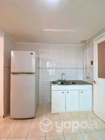 En Venta Linda Casa Remodelada Ampliada/sector Las - Imagen 7