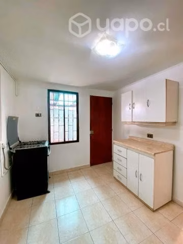En Venta Linda Casa Remodelada Ampliada/sector Las - Imagen 8