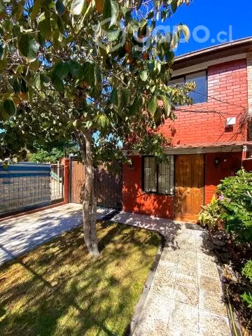 En Venta Linda Casa Remodelada Ampliada/sector Las