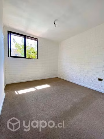 En Venta Linda Casa Remodelada Ampliada/sector Las - Imagen 14