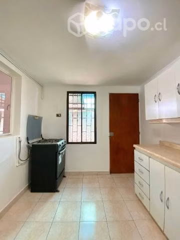 En Venta Linda Casa Remodelada Ampliada/sector Las - Imagen 9