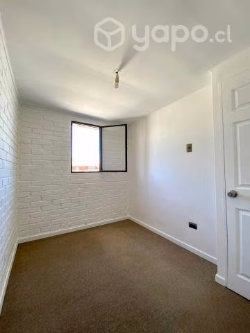 En Venta Linda Casa Remodelada Ampliada/sector Las - Imagen 13