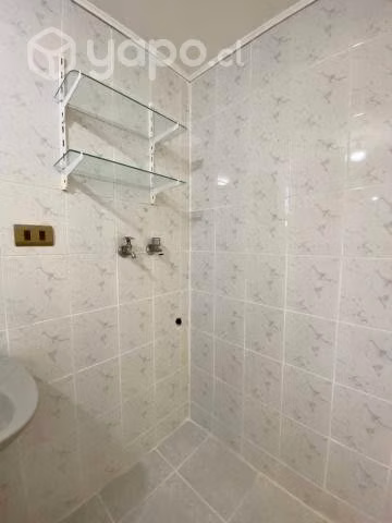 En Venta Linda Casa Remodelada Ampliada/sector Las - Imagen 16