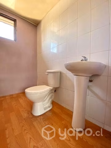 En Venta Linda Casa Remodelada Ampliada/sector Las - Imagen 17
