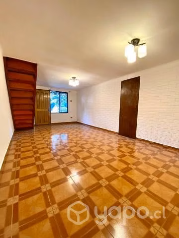 En Venta Linda Casa Remodelada Ampliada/sector Las - Imagen 4