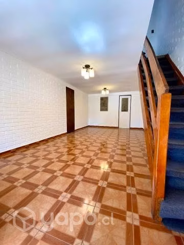 En Venta Linda Casa Remodelada Ampliada/sector Las - Imagen 6