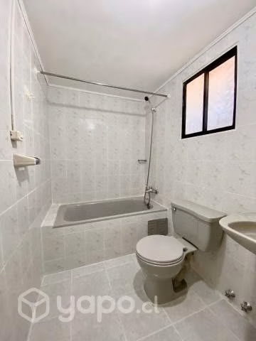 En Venta Linda Casa Remodelada Ampliada/sector Las - Imagen 10