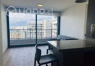 Se Arrienda Hermoso Departamento