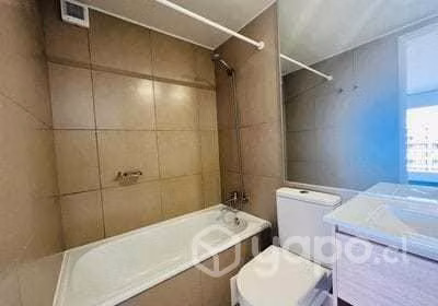 Se Arrienda Hermoso Departamento