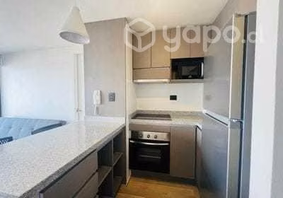 Se Arrienda Hermoso Departamento