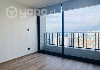 Se Arrienda Hermoso Departamento