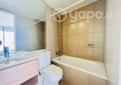 Se Arrienda Hermoso Departamento