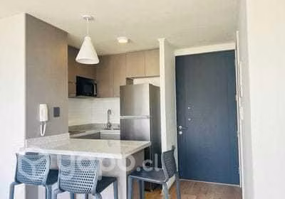 Se Arrienda Hermoso Departamento