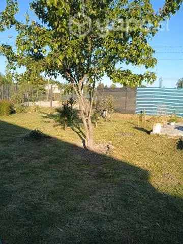 Casa con terreno en maule, Talca
