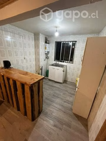 Departamento en Pucon - Imagen 2