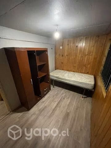 Departamento en Pucon - Imagen 7
