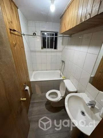 Departamento en Pucon - Imagen 4