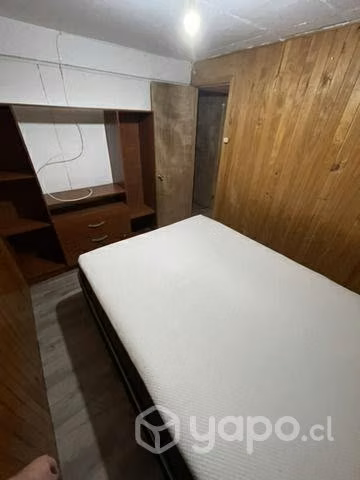Departamento en Pucon - Imagen 5