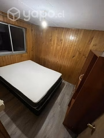 Departamento en Pucon - Imagen 6