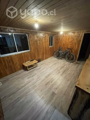 Departamento en Pucon - Imagen 3