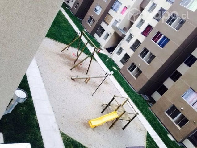 Vendo Departamento - Imagen 6
