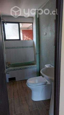 Gran Departamento - Imagen 2
