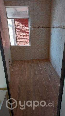 Gran Departamento - Imagen 4