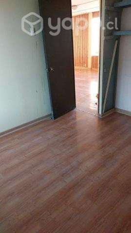 Gran Departamento - Imagen 6