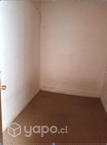 Arriendo casa Cité en calle Gay, Santiago Centro - Imagen 3