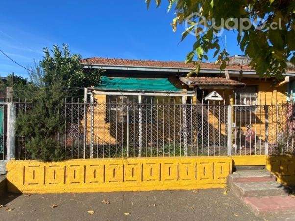 Venta de casa en Los Angeles dueño directo - Imagen 4