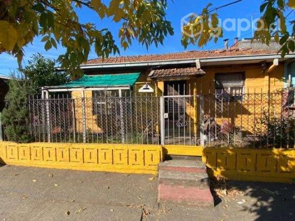Venta de casa en Los Angeles dueño directo - Imagen 3
