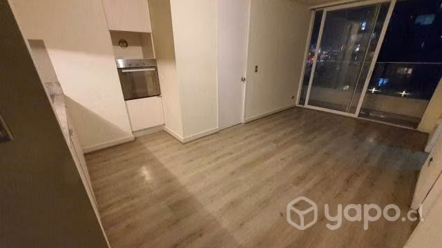 Vendo departamento 2d 2b - OPORTUNIDAD DE INVERSIÓN