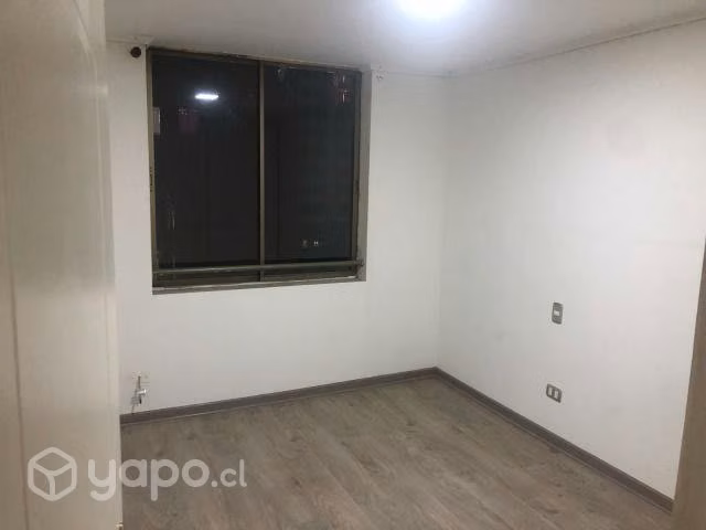 Departamento 2 dormitorio 1 baño
