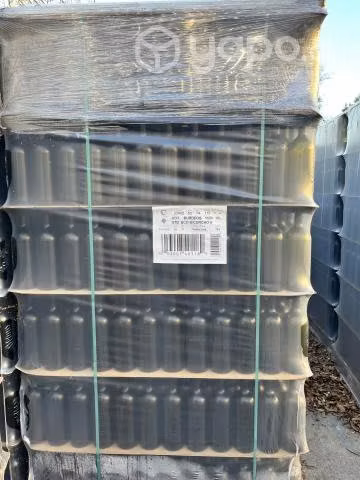 Botella 1500 ml