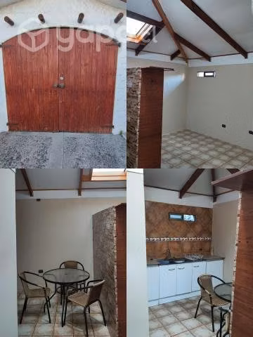 Dptp interior en Coquimbo SINDEMPART - Imagen 2