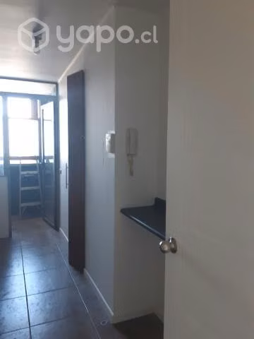 Departamento 3 dormitorios, 2 estacionamientos