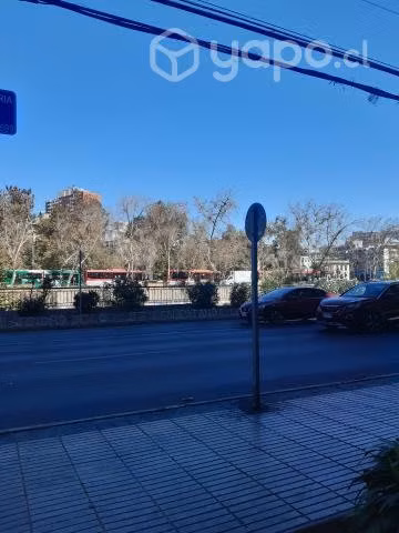 Departamento 3 dormitorios, 2 estacionamientos