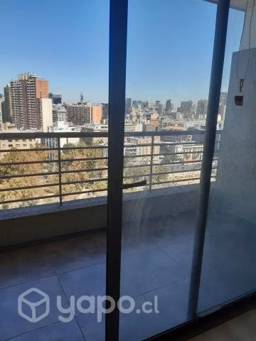 Departamento 3 dormitorios, 2 estacionamientos