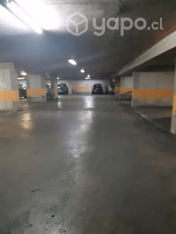 Departamento 3 dormitorios, 2 estacionamientos