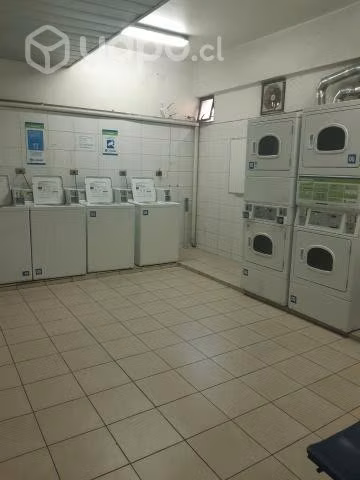 Departamento 3 dormitorios, 2 estacionamientos